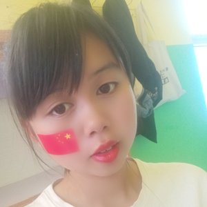 奶茶