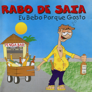 Gavião Penerador