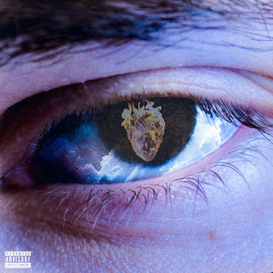 BILICO (NE POSSIAMO PARLARE)