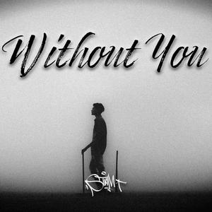 Without You