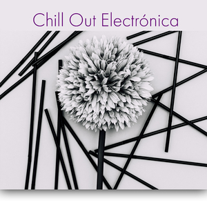 Apertura de la Casa de Ibiza