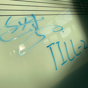 Dream.（Prod.by SoBerBoi)