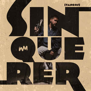 Sinquerer (Tangos)