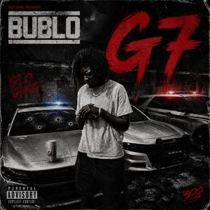 G7