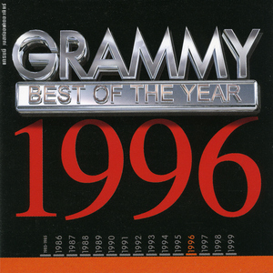 เสียงจากหัวใจ