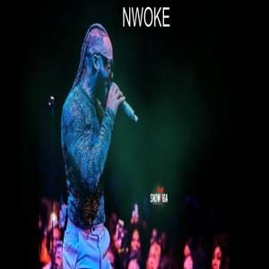 NWOKE