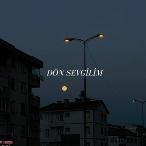 Dön Sevgilim