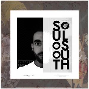 Viendo la Luz (with LATOPERAGRX)