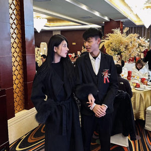 You+鲸落+葛道remix