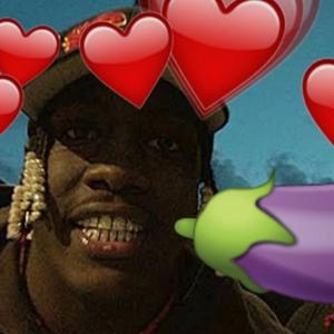 Gay6 (feat. Lil $quirttt)