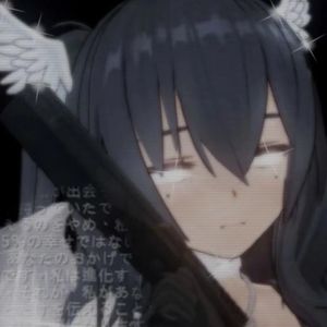 [FREE]lil peep x hyperpop type beat "so sick!"