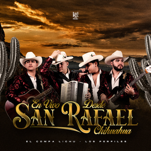 Seis Pies Abajo (En Vivo)