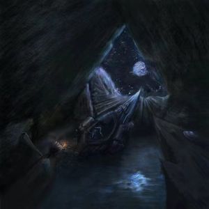 星河诗篇（Galaxy Psalms）