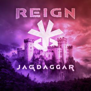 REIGN