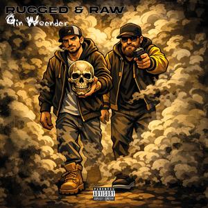 Gin Woender (feat. King Skam & Flitsn)