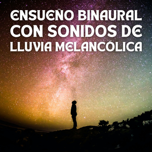 Vagabundeos Mentales Oníricos