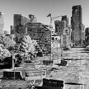 God, The Static Today