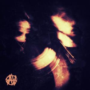 Pradaa U <3 (feat. Fk The Wiz)