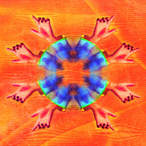 Never Been Good (mayke Remix)