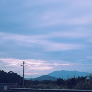 繁花里的深度睡眠 (八音盒)