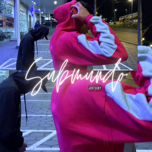 Submundo