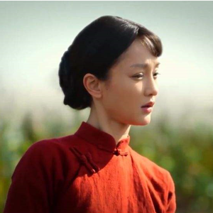 九儿（翻自 韩红）