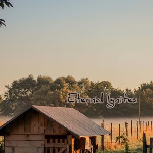 Eternal Ignites