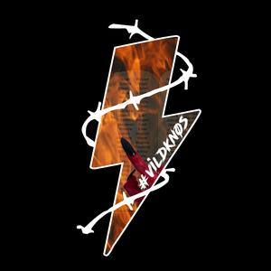 The Devil got my Name