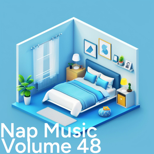 Enchanted Starfall Lullaby