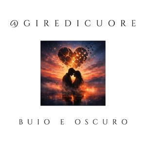 Buio e oscuro