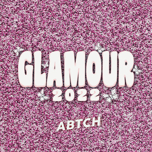 Glamour 2022