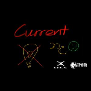 Current Naa - කරන්ට් නෑ