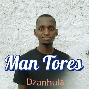 Dzanhula