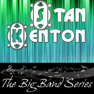 Shoo Fly Pie And Apple Pan Dowdy