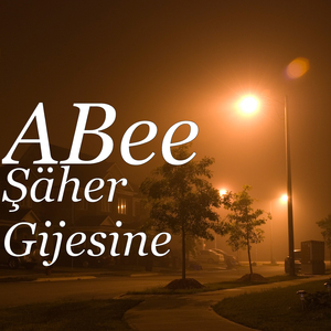 Şäher Gijesine