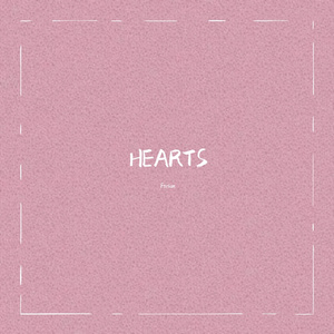 Amber (SAKURA Type of Beats)