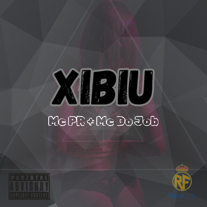 Xibiu