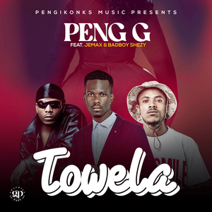 Towela