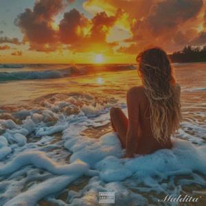 Maldita (feat. Blanko)