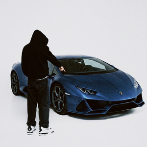 Huracán