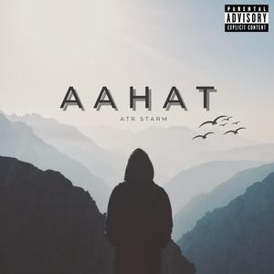 Aahat (2025)