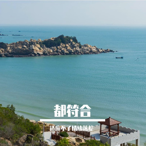 关注
