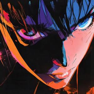 Winning Game (一步三摇)