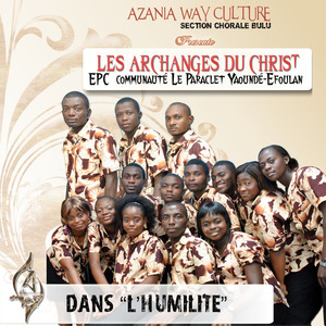 l'humilite