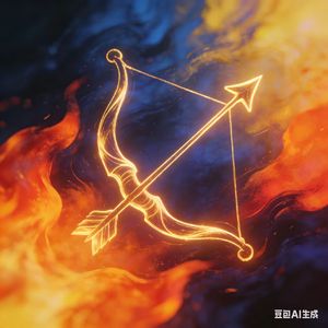 就这样写歌 伴奏