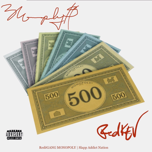 In Da Dough (Deluxe)