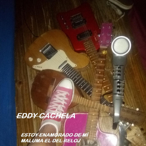 Estar Preso