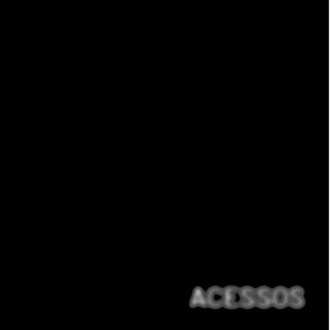 Acessos
