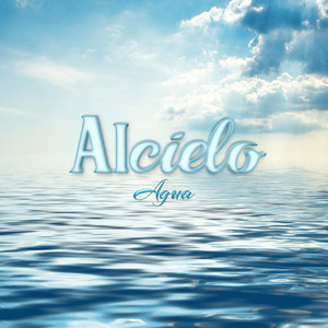 Agua
