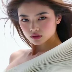 Grab it! 掴み取れ！ by TigerCatMii ﾄﾗﾈｺみぃ wks